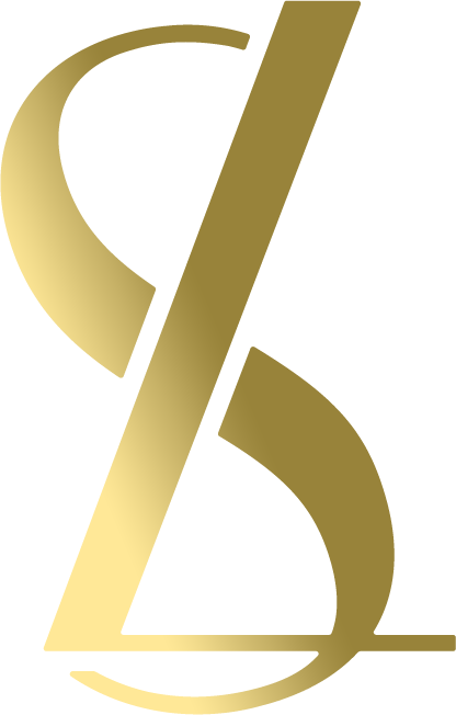 Attic Lift LLC logo