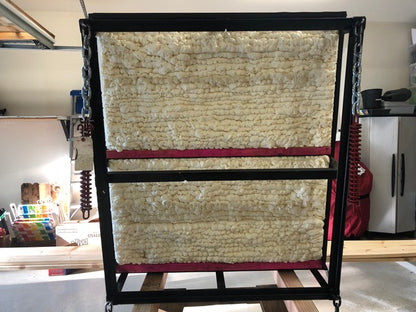 Insulation