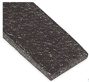 Fire Rated Seal Kit